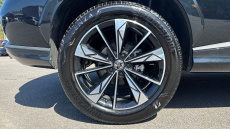 MG HS 1.5 T-GDI Trophy 5dr Petrol Hatchback